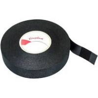 Ізолента матерчата 25м